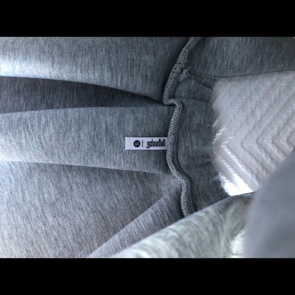 Dress - Picture 5 of 5